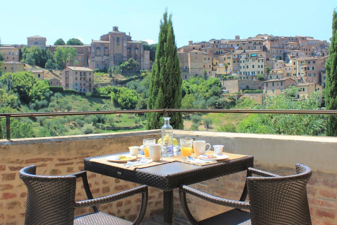 Del Sole