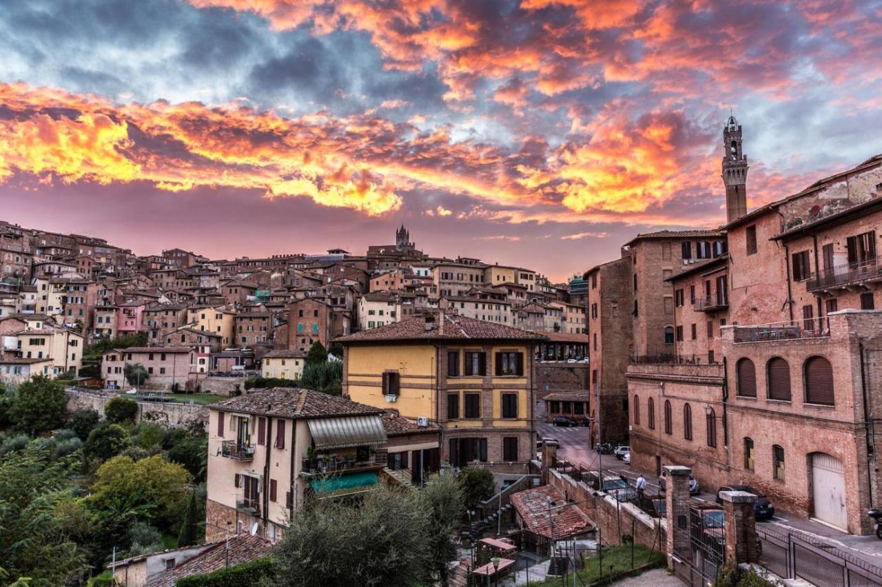 Del Sole