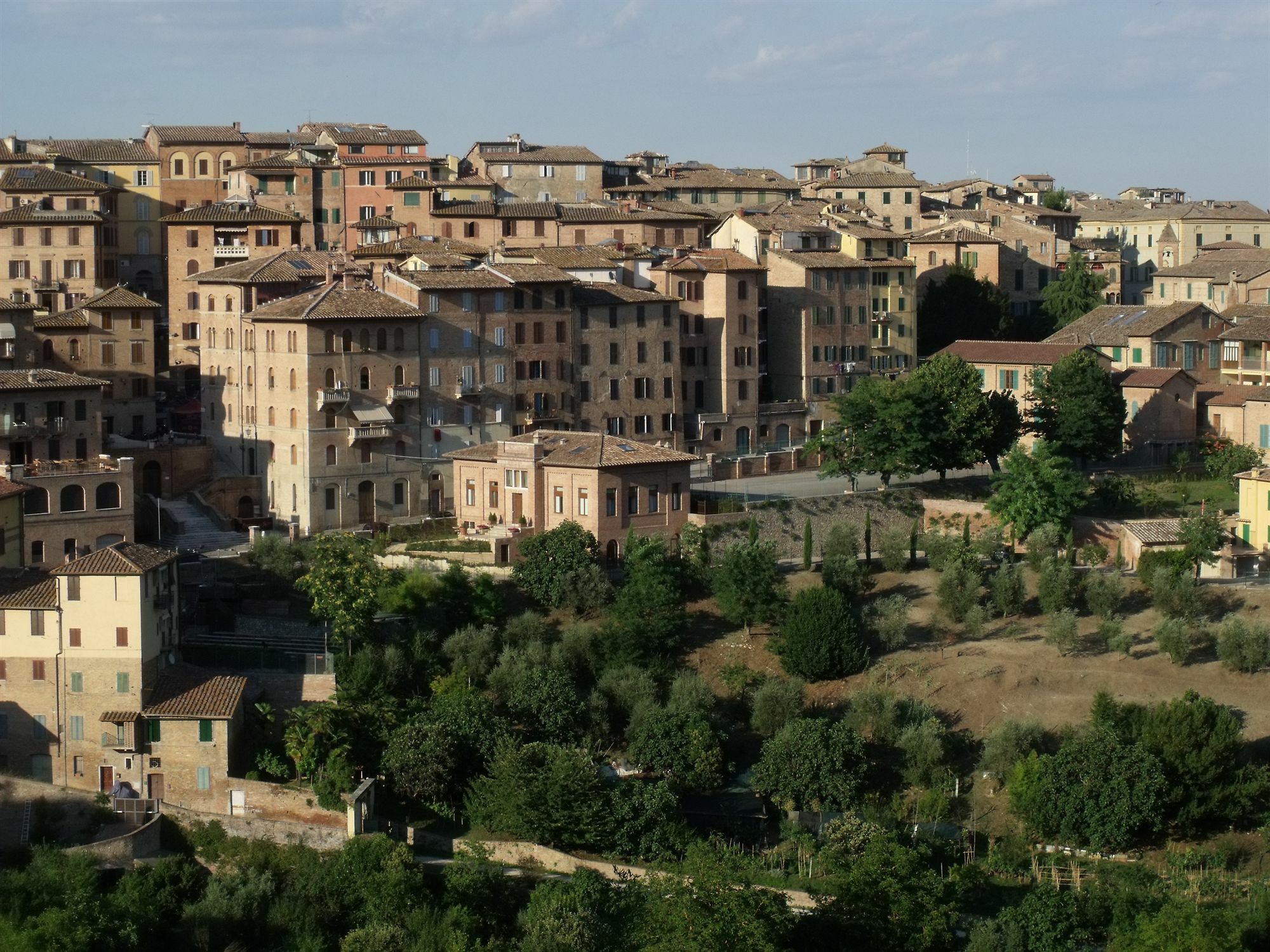 Del Sole