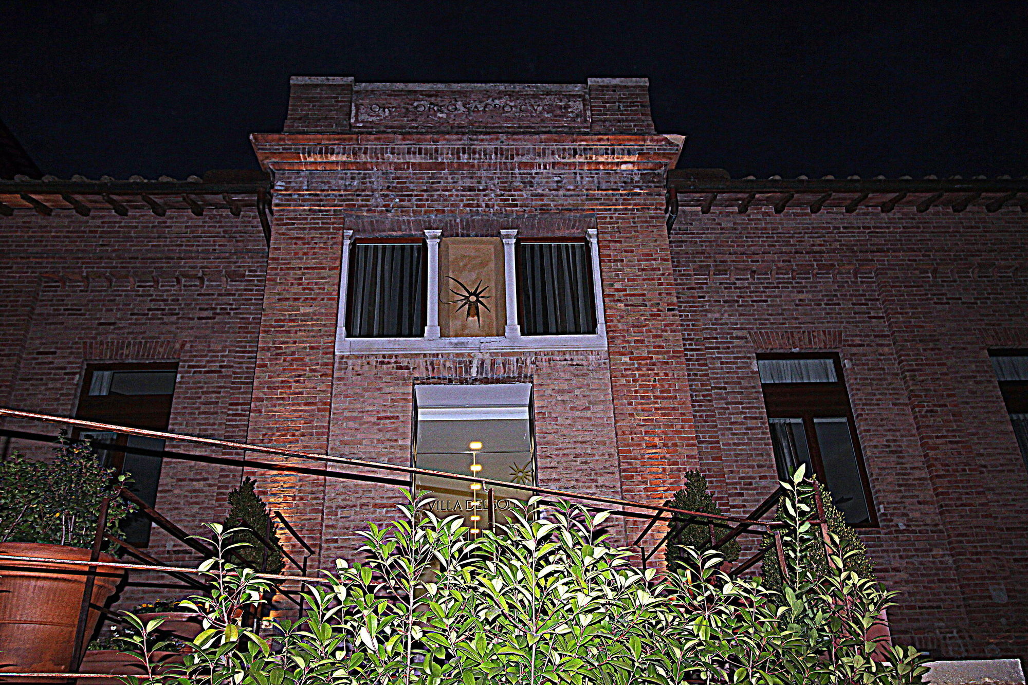 Del Sole