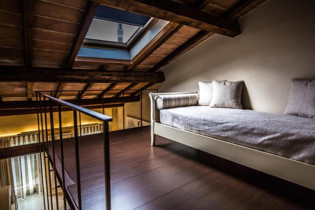 Del Sole 4* Sienne