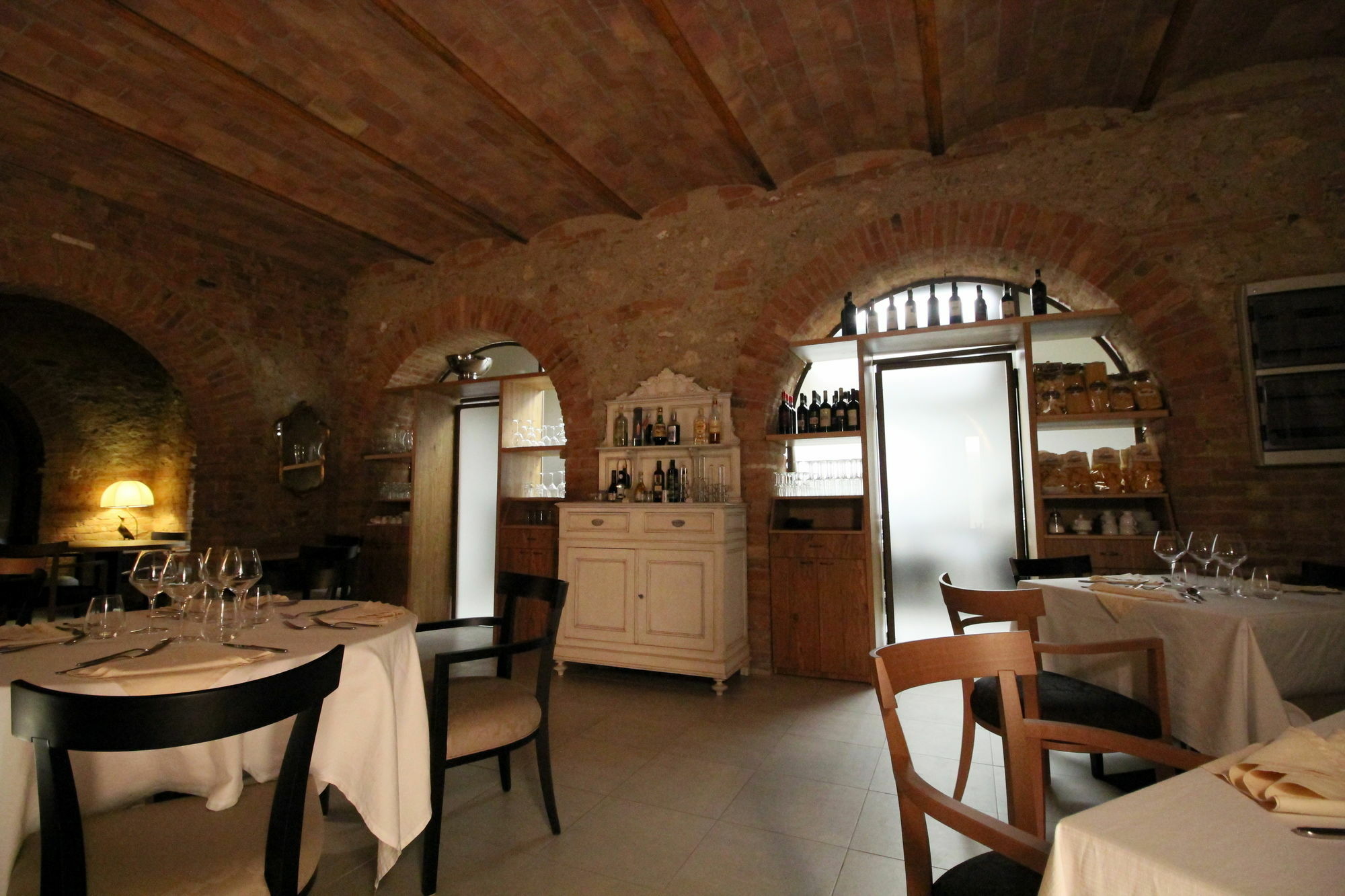 Del Sole Bed and breakfast 4*